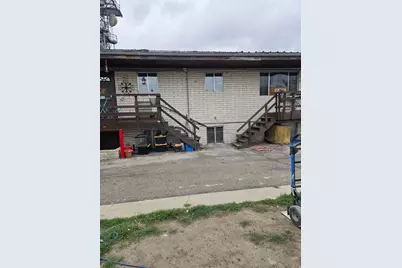 133 E 100 N, Price, UT 84501 - Photo 1