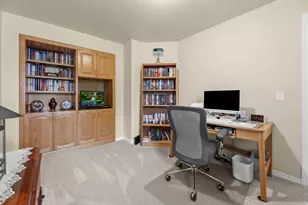 8447 S Mayfly Way, Sandy, UT 84070 - Photo 18