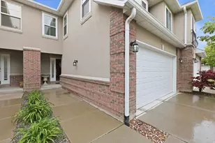 8447 S Mayfly Way, Sandy, UT 84070 - Photo 2