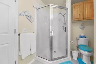 8447 S Mayfly Way, Sandy, UT 84070 - Photo 16
