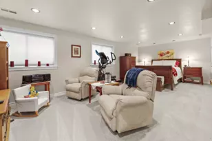 8447 S Mayfly Way, Sandy, UT 84070 - Photo 22