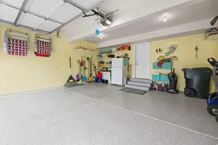 8447 S Mayfly Way, Sandy, UT 84070 - Photo 26