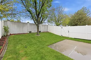 8447 S Mayfly Way, Sandy, UT 84070 - Photo 28