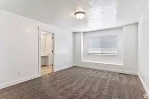 382 E 1850 N, North Ogden, UT 84414 - Photo 18