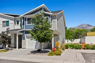 382 E 1850 N, North Ogden, UT 84414 - Photo 2