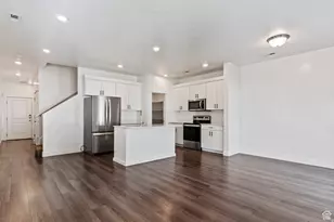382 E 1850 N, North Ogden, UT 84414 - Photo 4