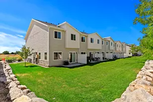 382 E 1850 N, North Ogden, UT 84414 - Photo 22