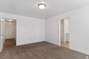 382 E 1850 N, North Ogden, UT 84414 - Photo 14