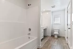 382 E 1850 N, North Ogden, UT 84414 - Photo 12