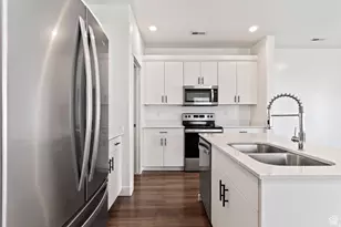 382 E 1850 N, North Ogden, UT 84414 - Photo 6