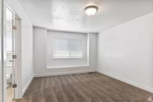 382 E 1850 N, North Ogden, UT 84414 - Photo 10