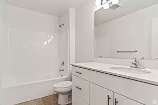 382 E 1850 N, North Ogden, UT 84414 - Photo 20