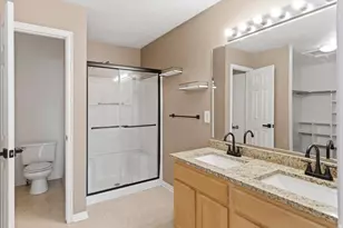 2159 E Hawthorne St, Saratoga Springs, UT 84043 - Photo 20