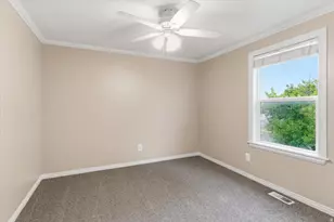 2159 E Hawthorne St, Saratoga Springs, UT 84043 - Photo 22