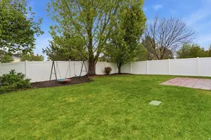 2159 E Hawthorne St, Saratoga Springs, UT 84043 - Photo 30