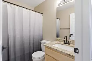 2159 E Hawthorne St, Saratoga Springs, UT 84043 - Photo 24
