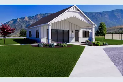 3420 W 2875 N #33, Plain City, UT 84404 - Photo 2