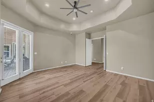 2516 S 2350 E, Saint George, UT 84790 - Photo 14