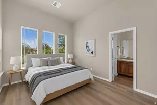 2516 S 2350 E, Saint George, UT 84790 - Photo 18