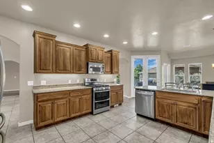 2516 S 2350 E, Saint George, UT 84790 - Photo 10