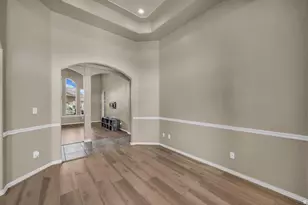 2516 S 2350 E, Saint George, UT 84790 - Photo 6