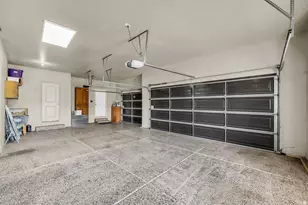 2516 S 2350 E, Saint George, UT 84790 - Photo 42