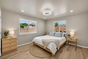 2516 S 2350 E, Saint George, UT 84790 - Photo 32