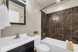 2516 S 2350 E, Saint George, UT 84790 - Photo 26