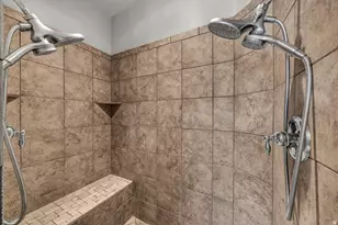 2516 S 2350 E, Saint George, UT 84790 - Photo 16