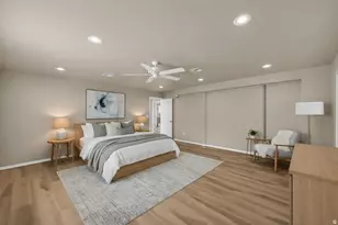 2516 S 2350 E, Saint George, UT 84790 - Photo 30