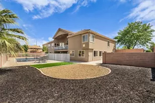 2516 S 2350 E, Saint George, UT 84790 - Photo 38