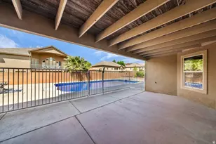 2516 S 2350 E, Saint George, UT 84790 - Photo 36