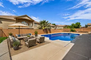 2516 S 2350 E, Saint George, UT 84790 - Photo 34