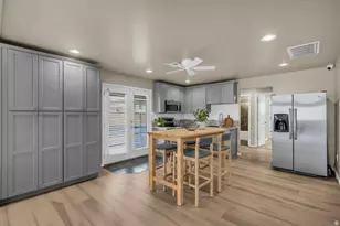 2516 S 2350 E, Saint George, UT 84790 - Photo 24