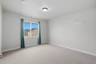 8255 N Center St #143, Eagle Mountain, UT 84005 - Photo 38