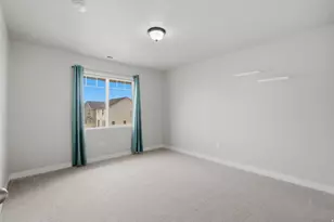 8255 N Center St, Eagle Mountain, UT 84005 - Photo 38