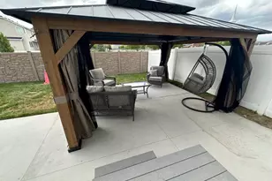 8255 N Center St, Eagle Mountain, UT 84005 - Photo 32