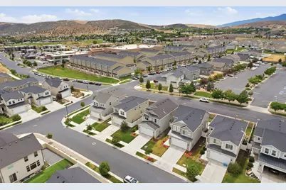 8255 N Center St #143, Eagle Mountain, UT 84005 - Photo 56