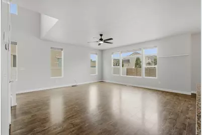 8255 N Center St #143, Eagle Mountain, UT 84005 - Photo 6
