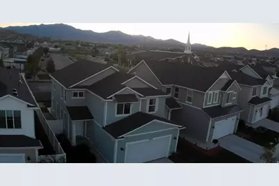 8255 N Center St #143, Eagle Mountain, UT 84005 - Photo 46