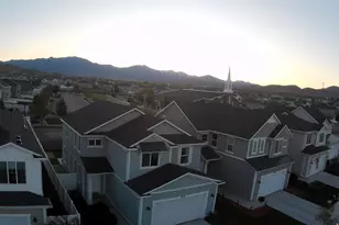 8255 N Center St, Eagle Mountain, UT 84005 - Photo 46
