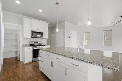 8255 N Center St #143, Eagle Mountain, UT 84005 - Photo 14