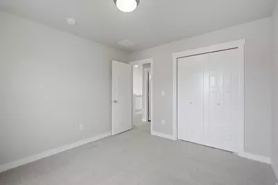 8255 N Center St #143, Eagle Mountain, UT 84005 - Photo 42