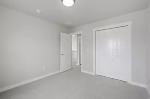 8255 N Center St, Eagle Mountain, UT 84005 - Photo 42