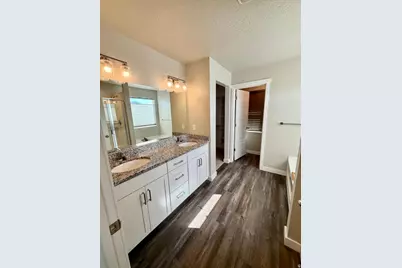 8255 N Center St #143, Eagle Mountain, UT 84005 - Photo 20