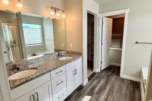 8255 N Center St, Eagle Mountain, UT 84005 - Photo 20
