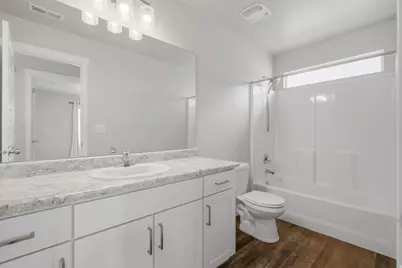 8255 N Center St #143, Eagle Mountain, UT 84005 - Photo 40