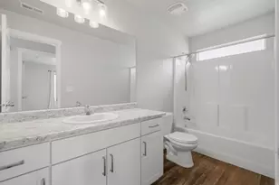 8255 N Center St, Eagle Mountain, UT 84005 - Photo 40
