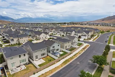 8255 N Center St #143, Eagle Mountain, UT 84005 - Photo 62
