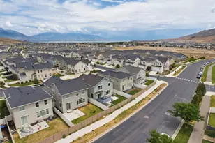 8255 N Center St, Eagle Mountain, UT 84005 - Photo 62